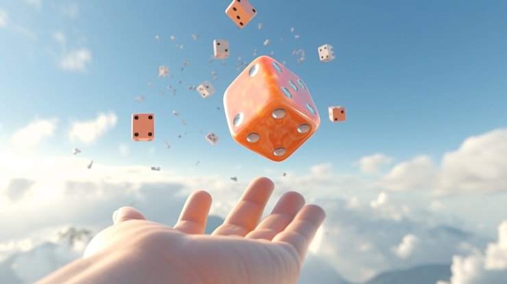 bwin buzz