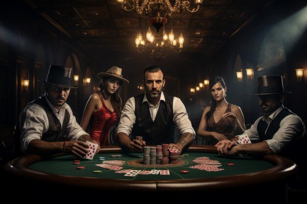 bwin buzz