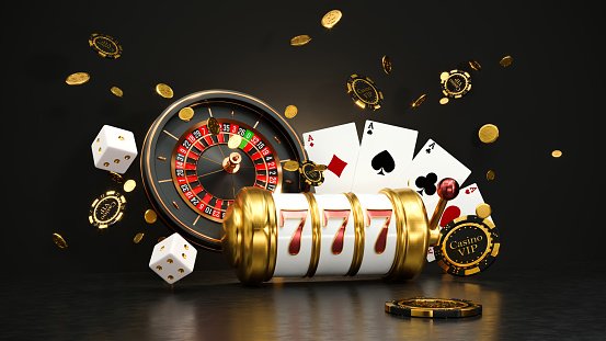 bwin buzz