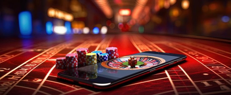 bwin buzz