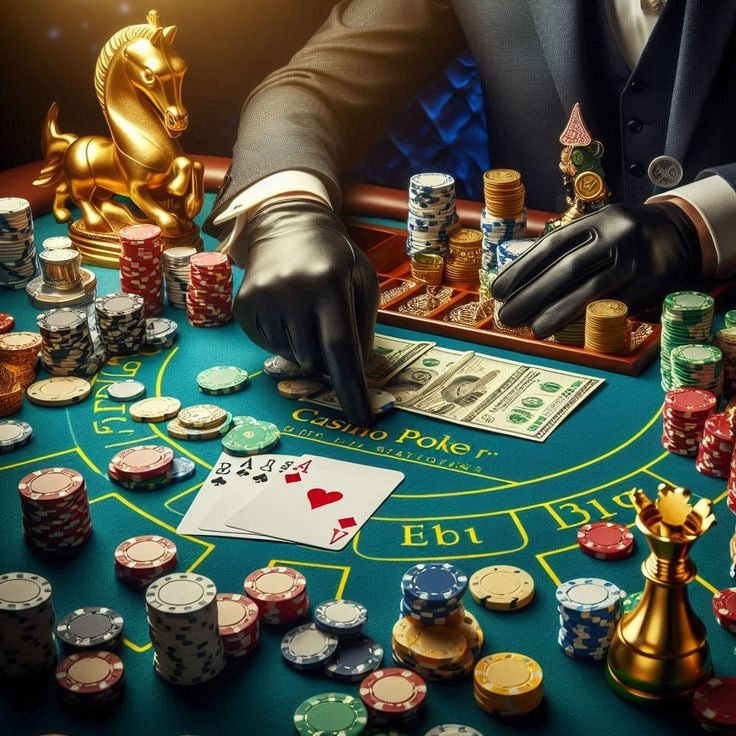 bwin buzz