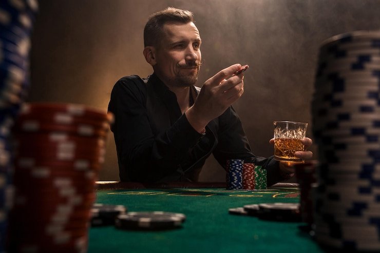bwin buzz