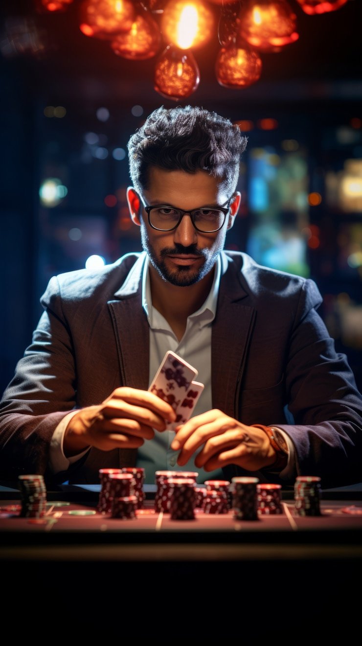 bwin buzz