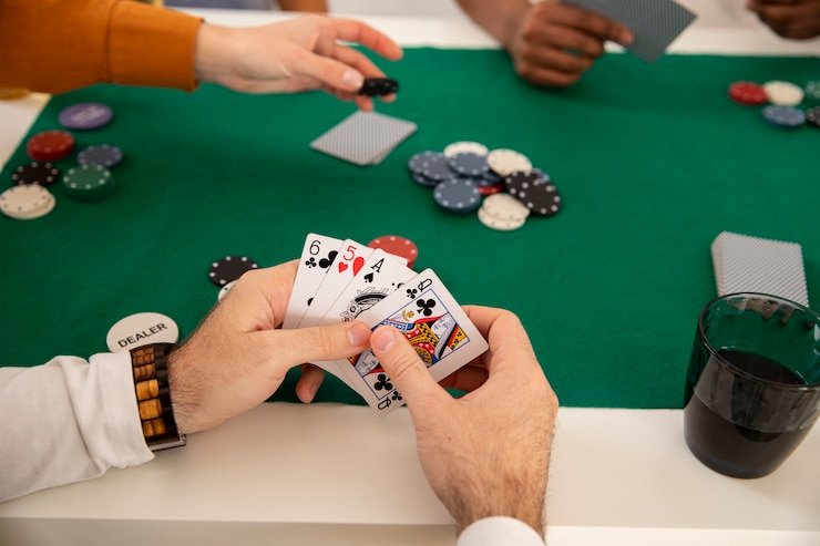 bwin buzz