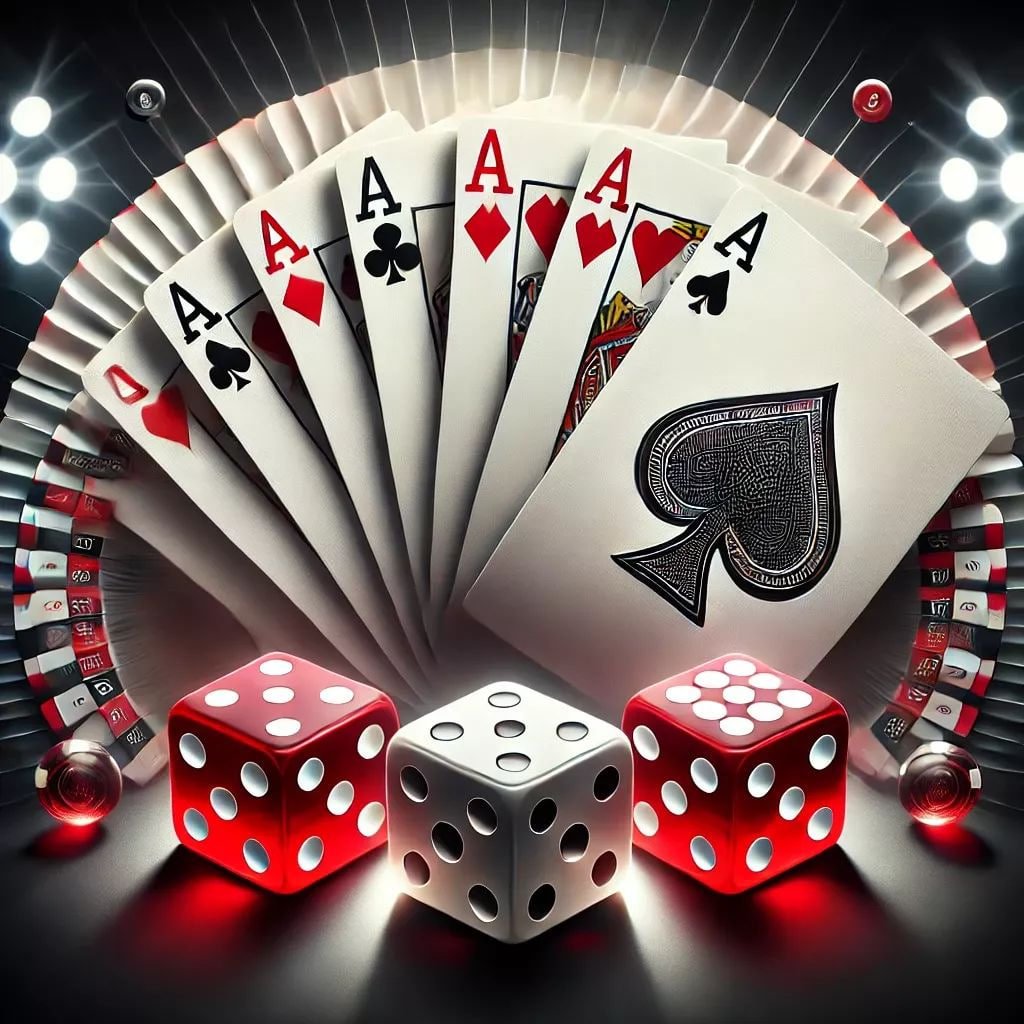 bwin buzz