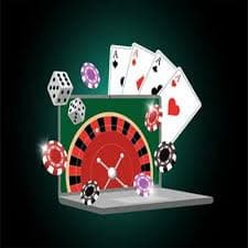 bwin buzz