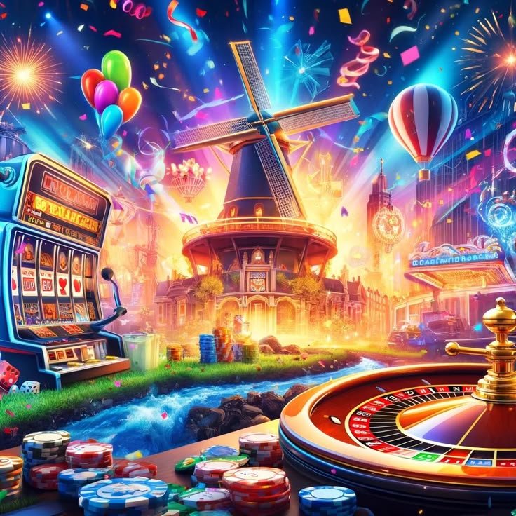 bwin buzz