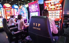 bwin buzz