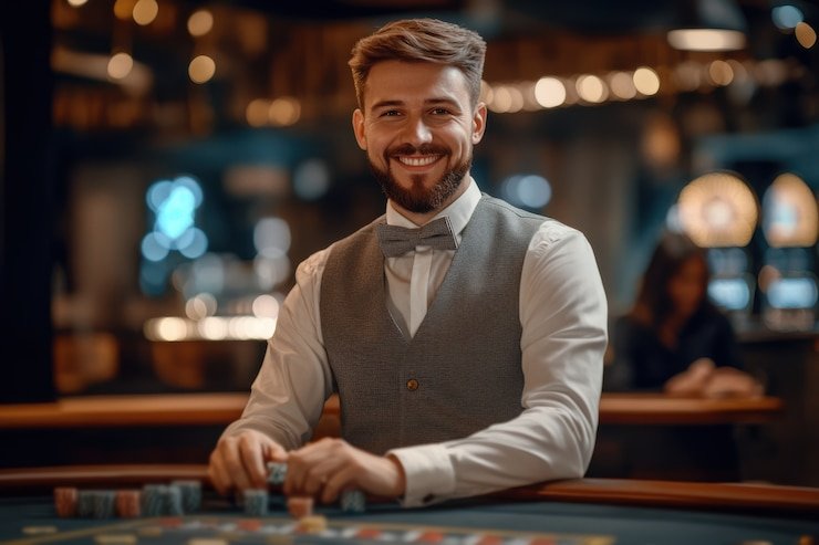 bwin buzz