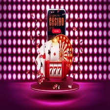 bwin buzz