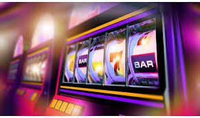 bwin buzz