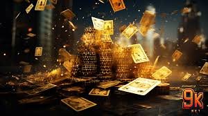 bwin buzz