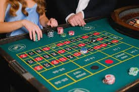 bwin buzz