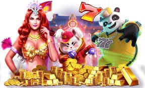 bwin buzz