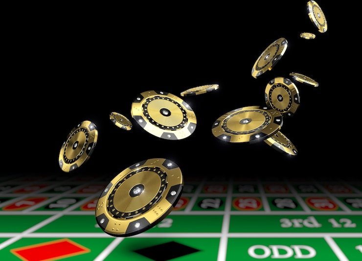 bwin buzz
